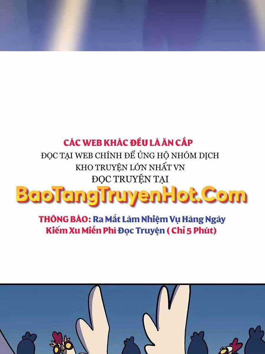 Thợ Săn Cơ Bắp - Chapter 11 - Trang 33