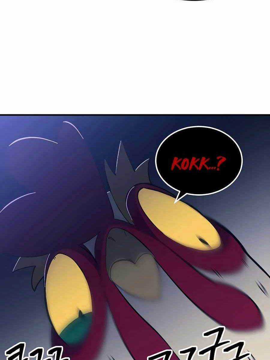 Thợ Săn Cơ Bắp - Chapter 11 - Trang 35