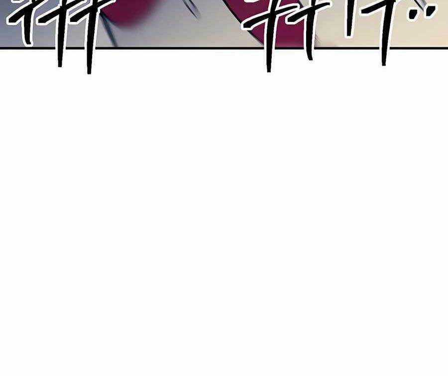 Thợ Săn Cơ Bắp - Chapter 11 - Trang 36