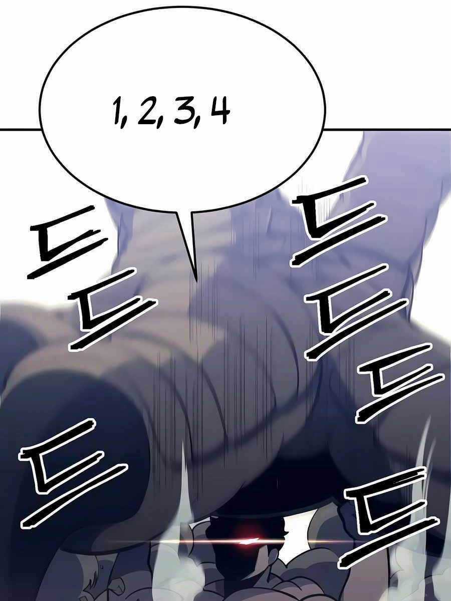 Thợ Săn Cơ Bắp - Chapter 11 - Trang 37