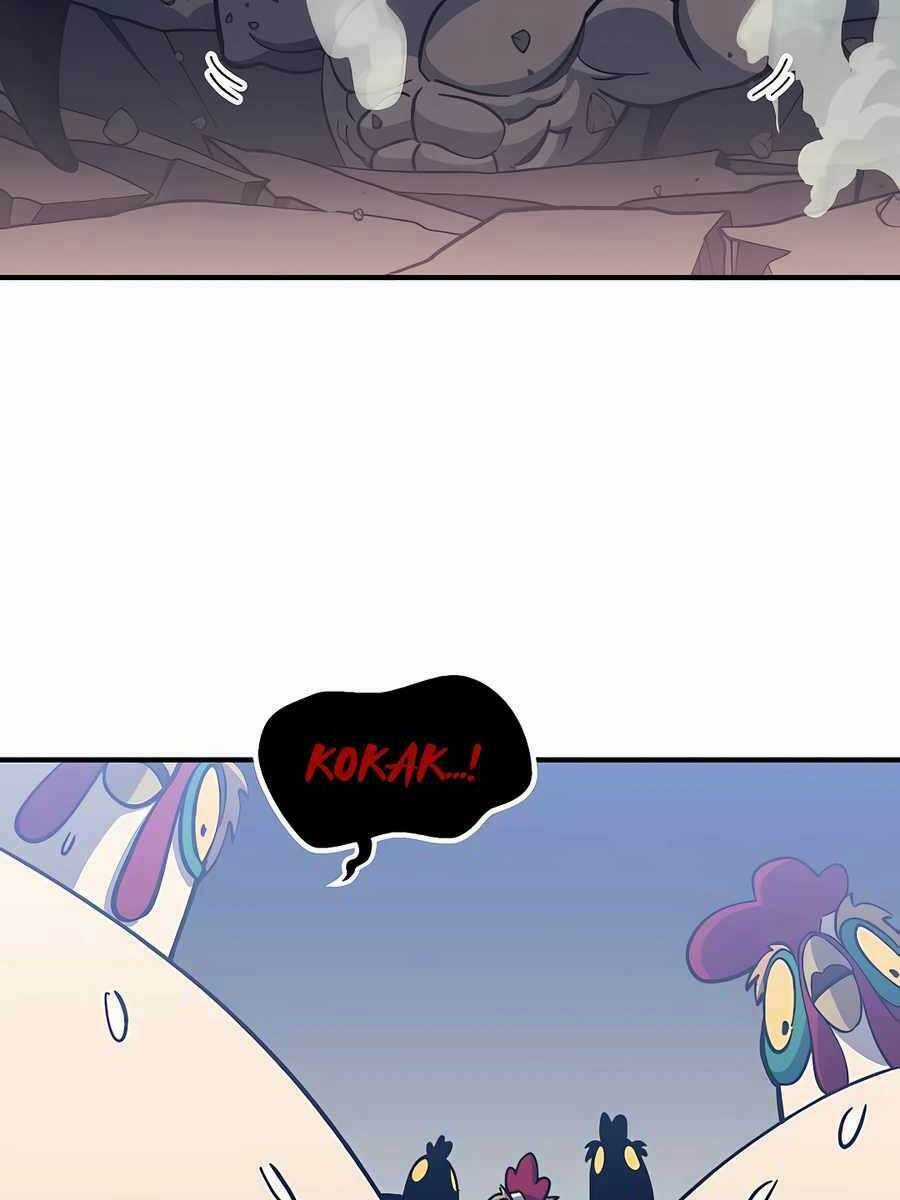 Thợ Săn Cơ Bắp - Chapter 11 - Trang 38