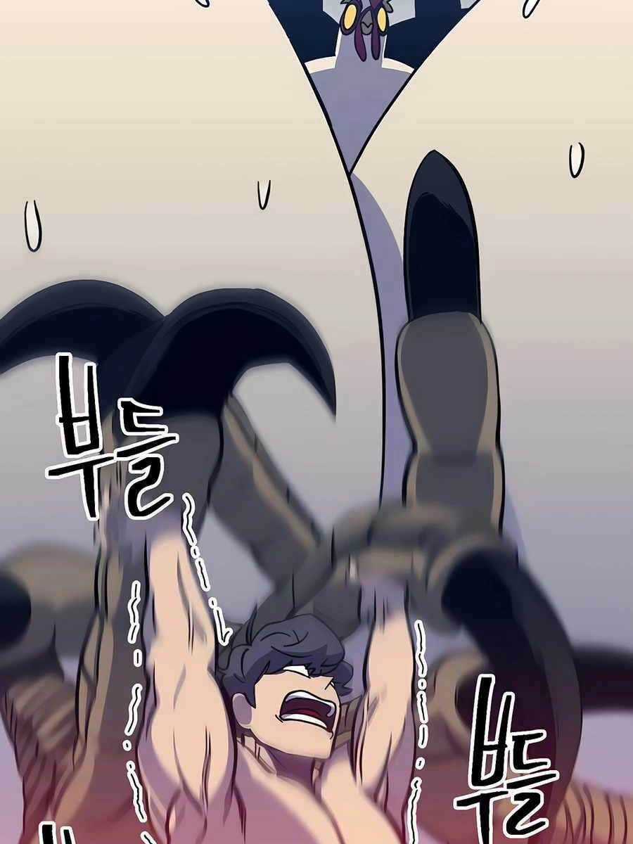 Thợ Săn Cơ Bắp - Chapter 11 - Trang 39