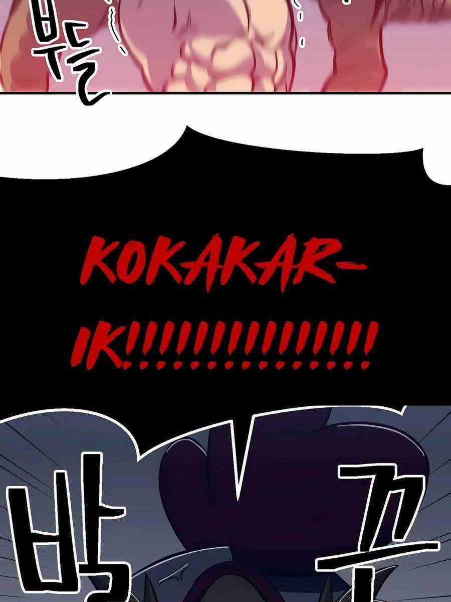 Thợ Săn Cơ Bắp - Chapter 11 - Trang 40