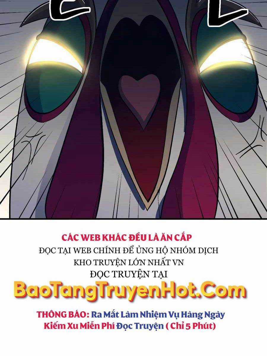 Thợ Săn Cơ Bắp - Chapter 11 - Trang 41