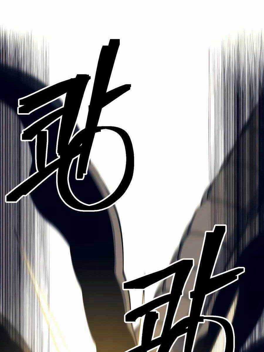 Thợ Săn Cơ Bắp - Chapter 11 - Trang 42