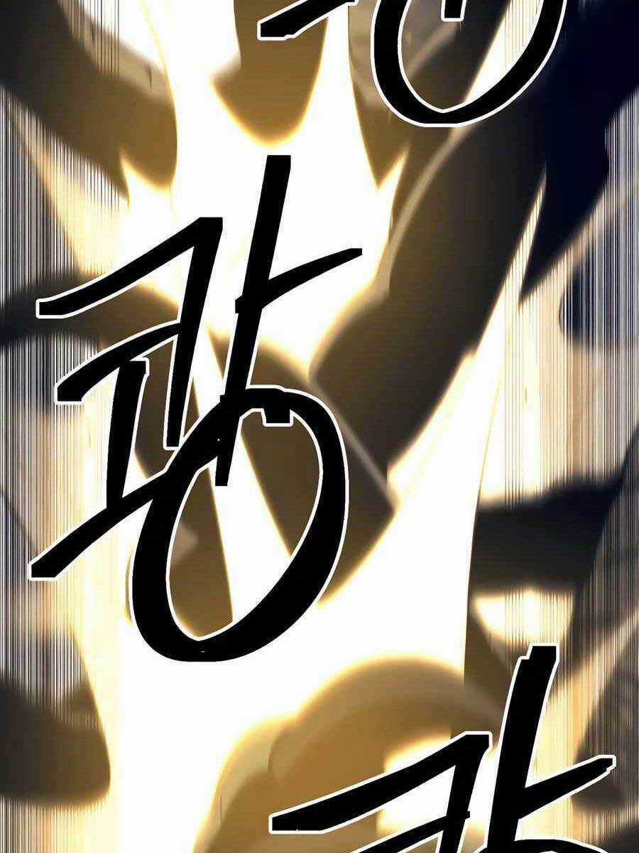 Thợ Săn Cơ Bắp - Chapter 11 - Trang 43