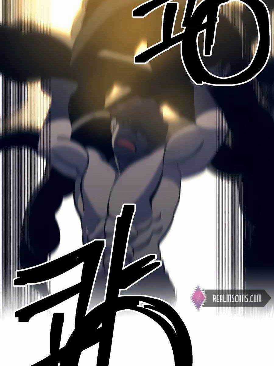 Thợ Săn Cơ Bắp - Chapter 11 - Trang 44