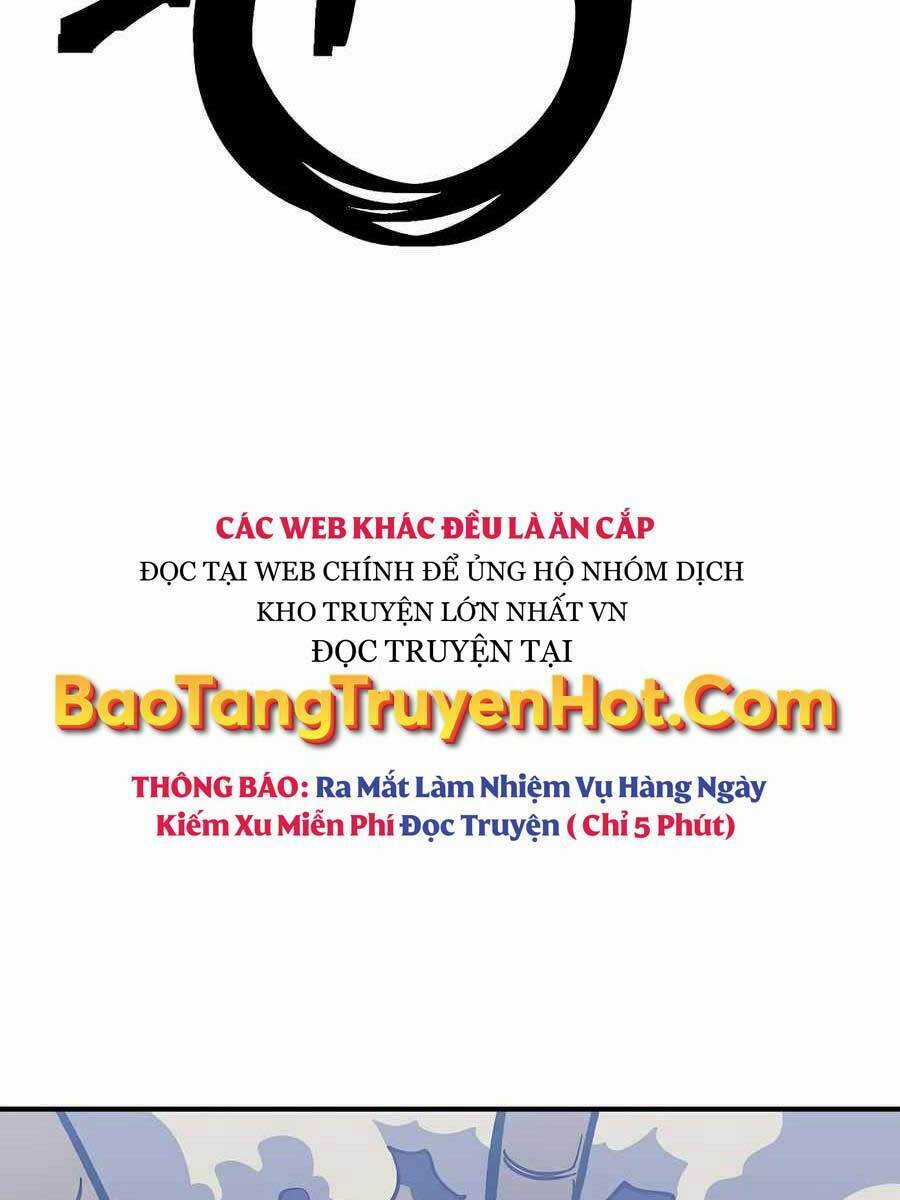 Thợ Săn Cơ Bắp - Chapter 11 - Trang 45