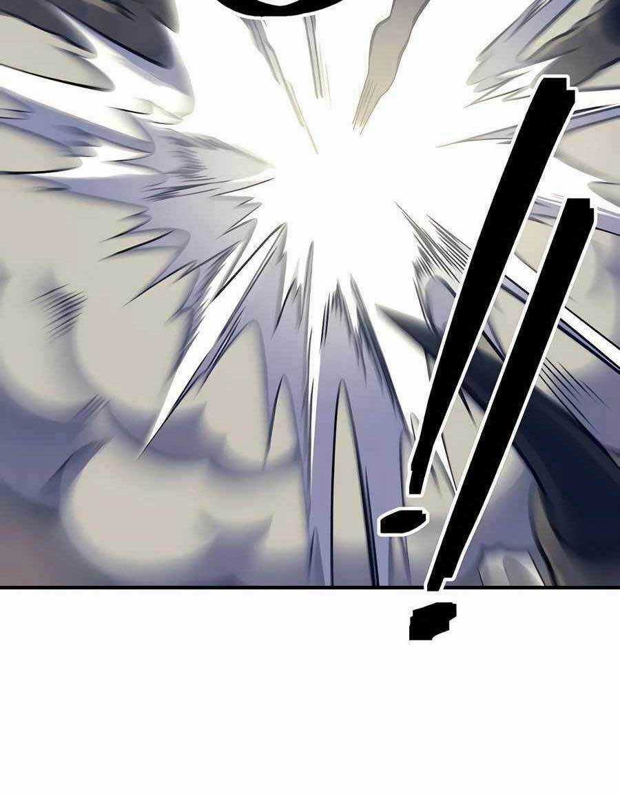 Thợ Săn Cơ Bắp - Chapter 11 - Trang 48