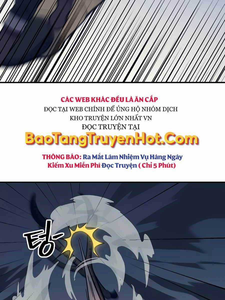 Thợ Săn Cơ Bắp - Chapter 11 - Trang 50