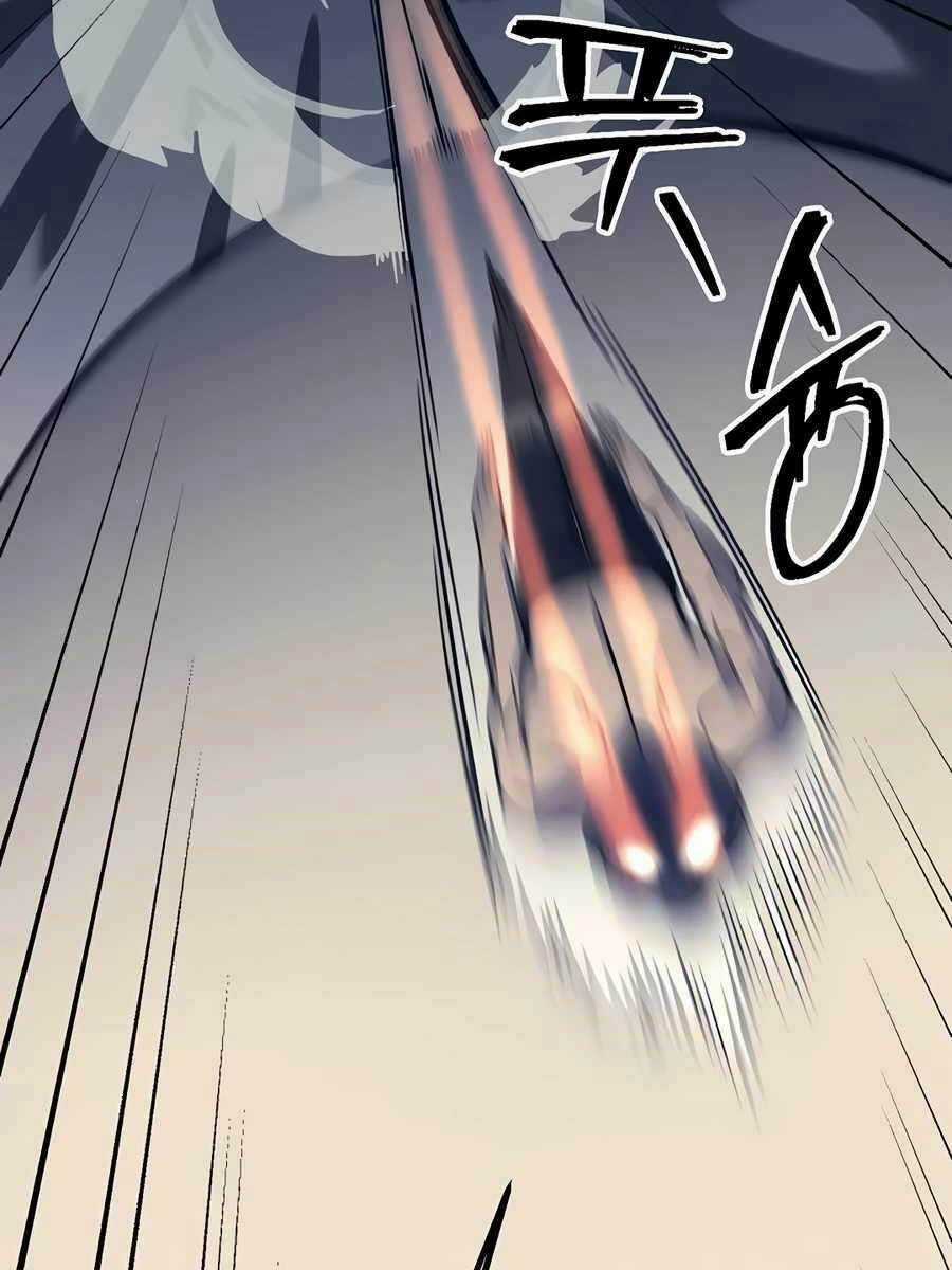 Thợ Săn Cơ Bắp - Chapter 11 - Trang 51