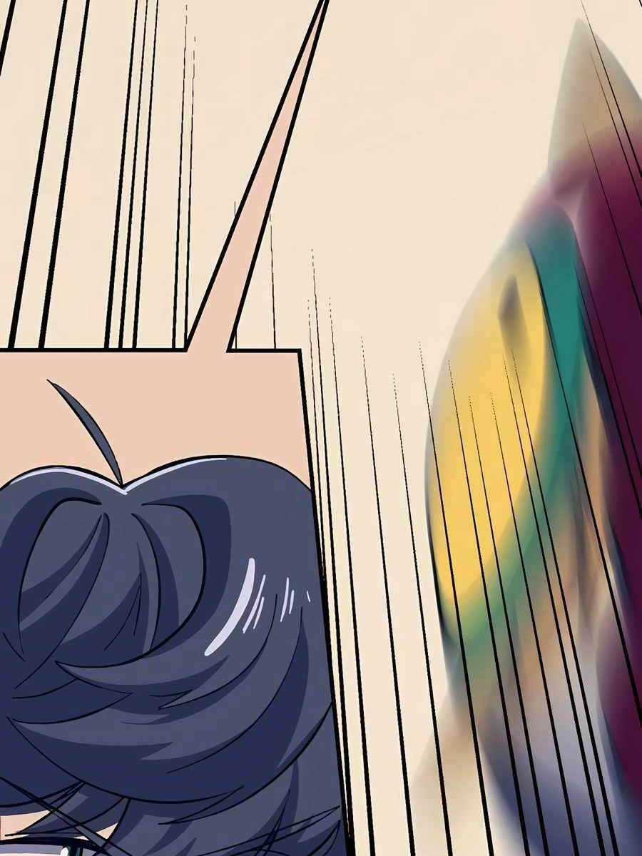 Thợ Săn Cơ Bắp - Chapter 11 - Trang 52