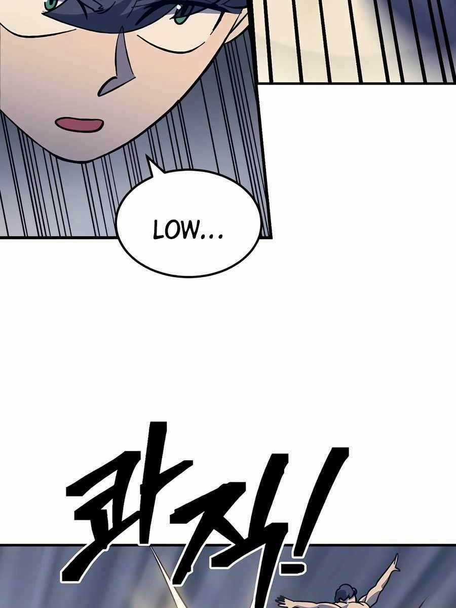 Thợ Săn Cơ Bắp - Chapter 11 - Trang 53