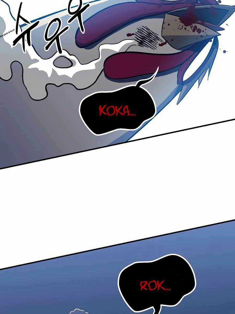 Thợ Săn Cơ Bắp - Chapter 11 - Trang 55