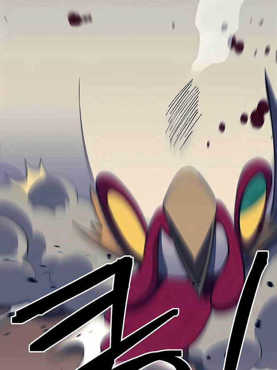 Thợ Săn Cơ Bắp - Chapter 11 - Trang 57