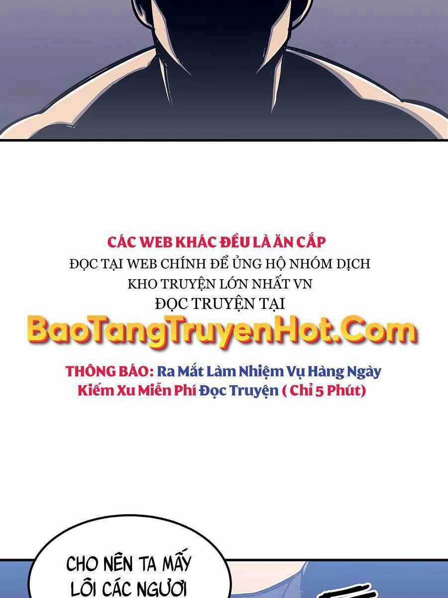 Thợ Săn Cơ Bắp - Chapter 11 - Trang 60