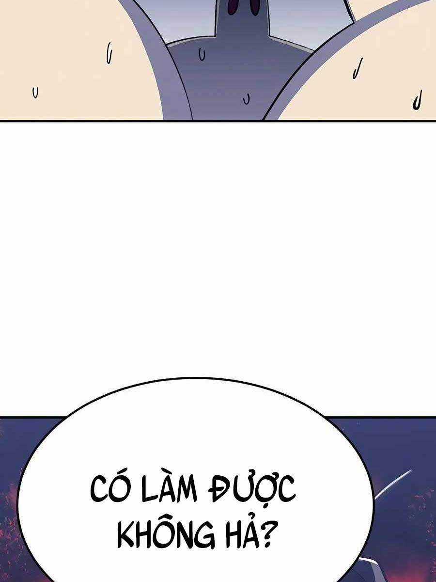 Thợ Săn Cơ Bắp - Chapter 11 - Trang 63