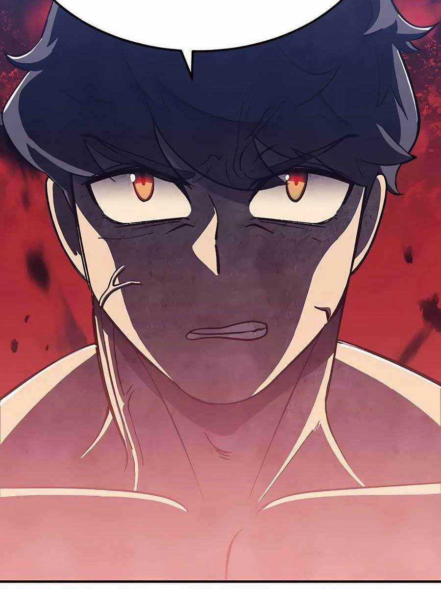 Thợ Săn Cơ Bắp - Chapter 11 - Trang 64