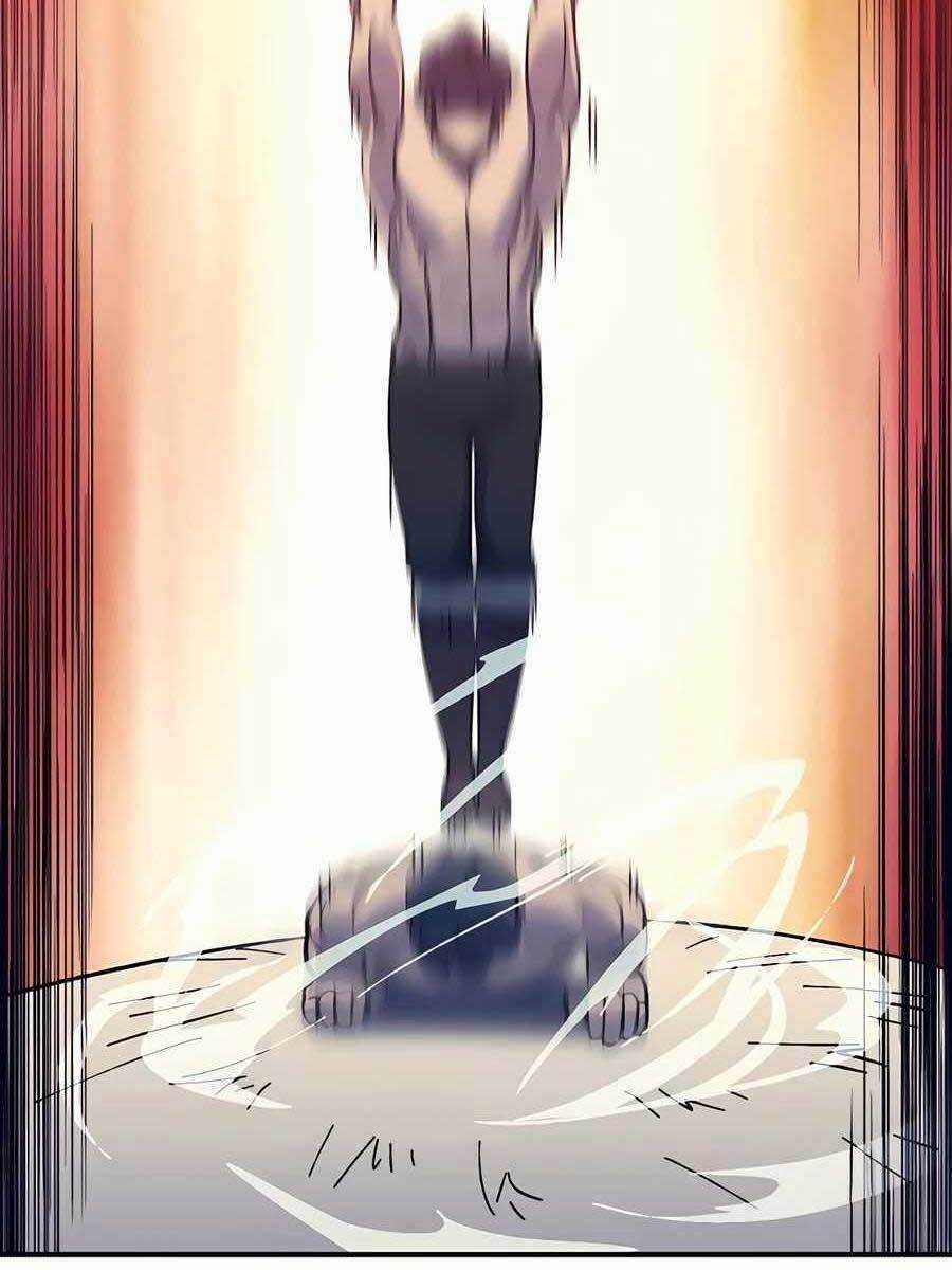 Thợ Săn Cơ Bắp - Chapter 11 - Trang 66