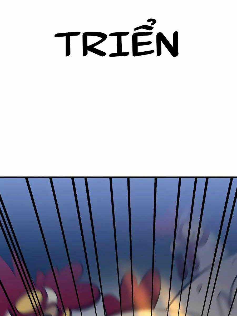 Thợ Săn Cơ Bắp - Chapter 11 - Trang 67