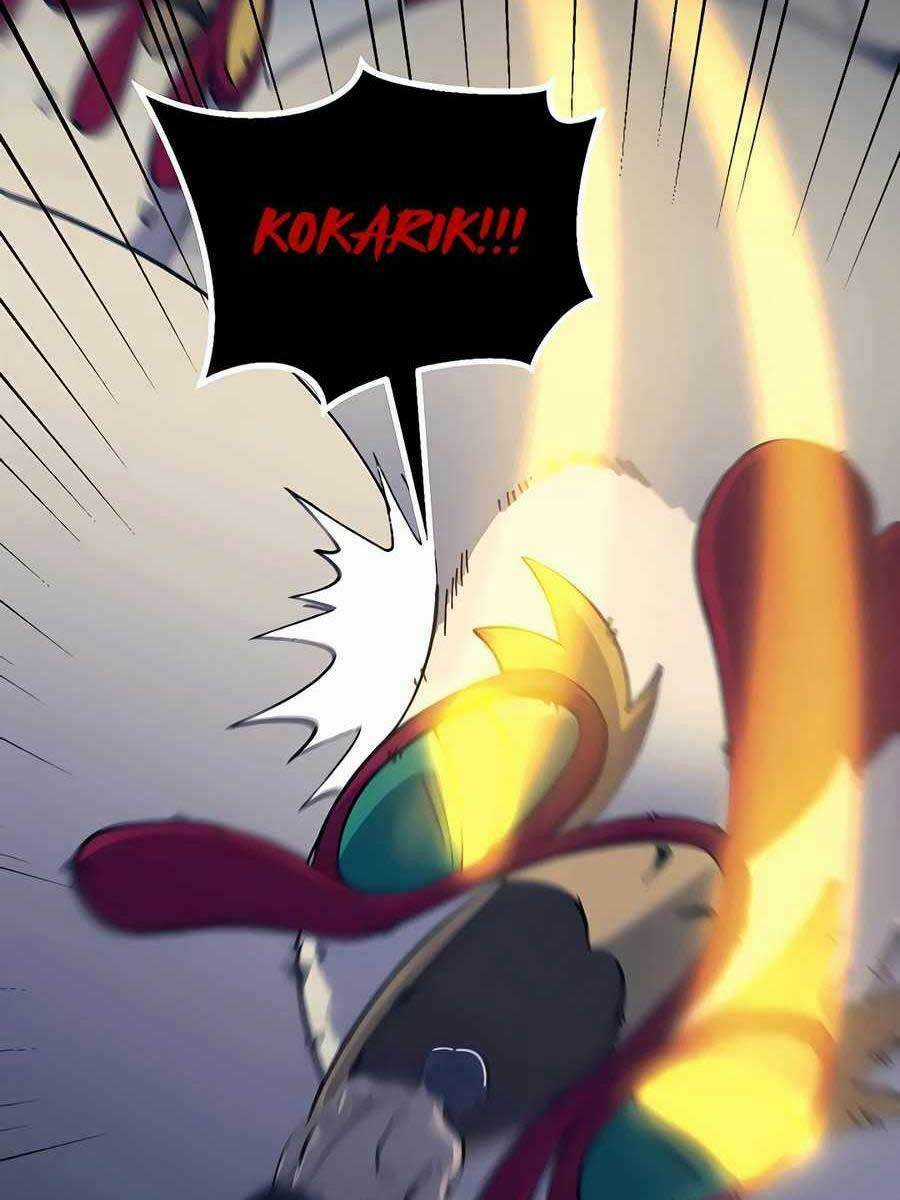 Thợ Săn Cơ Bắp - Chapter 11 - Trang 68