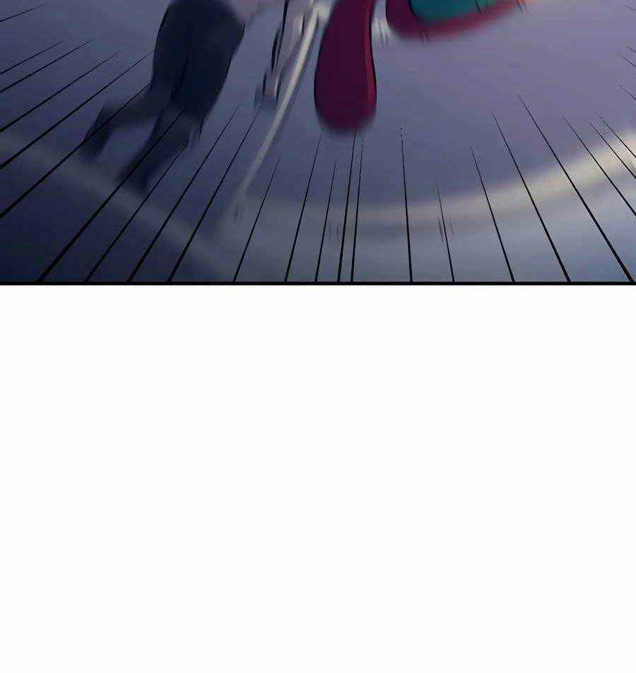 Thợ Săn Cơ Bắp - Chapter 11 - Trang 69