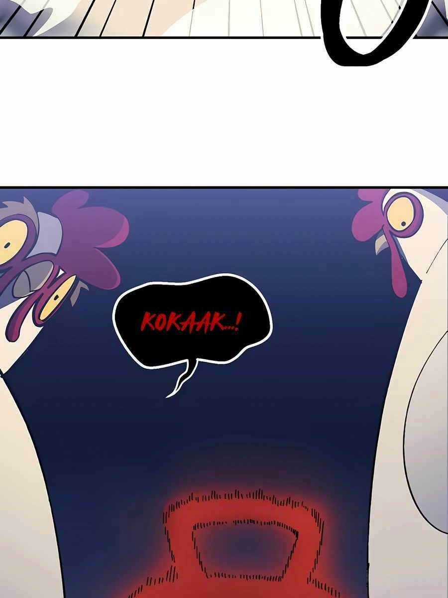 Thợ Săn Cơ Bắp - Chapter 11 - Trang 71