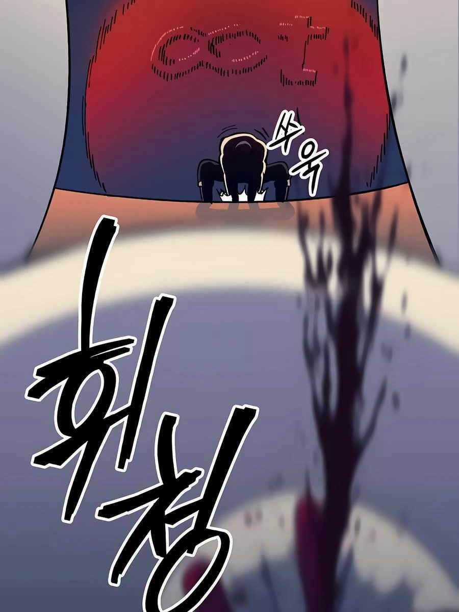 Thợ Săn Cơ Bắp - Chapter 11 - Trang 72