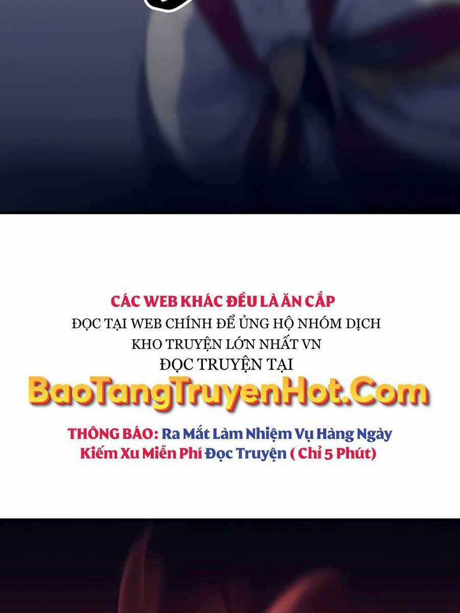 Thợ Săn Cơ Bắp - Chapter 11 - Trang 73