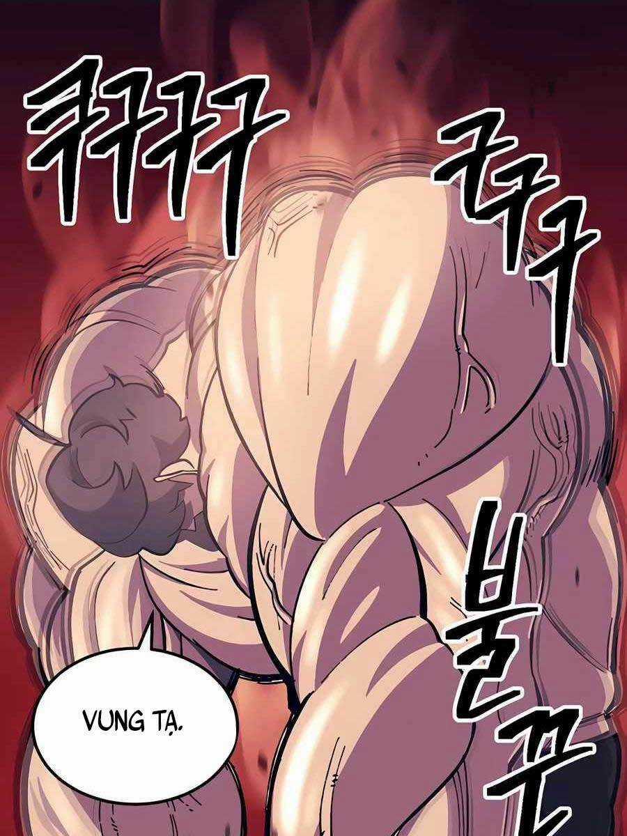 Thợ Săn Cơ Bắp - Chapter 11 - Trang 74