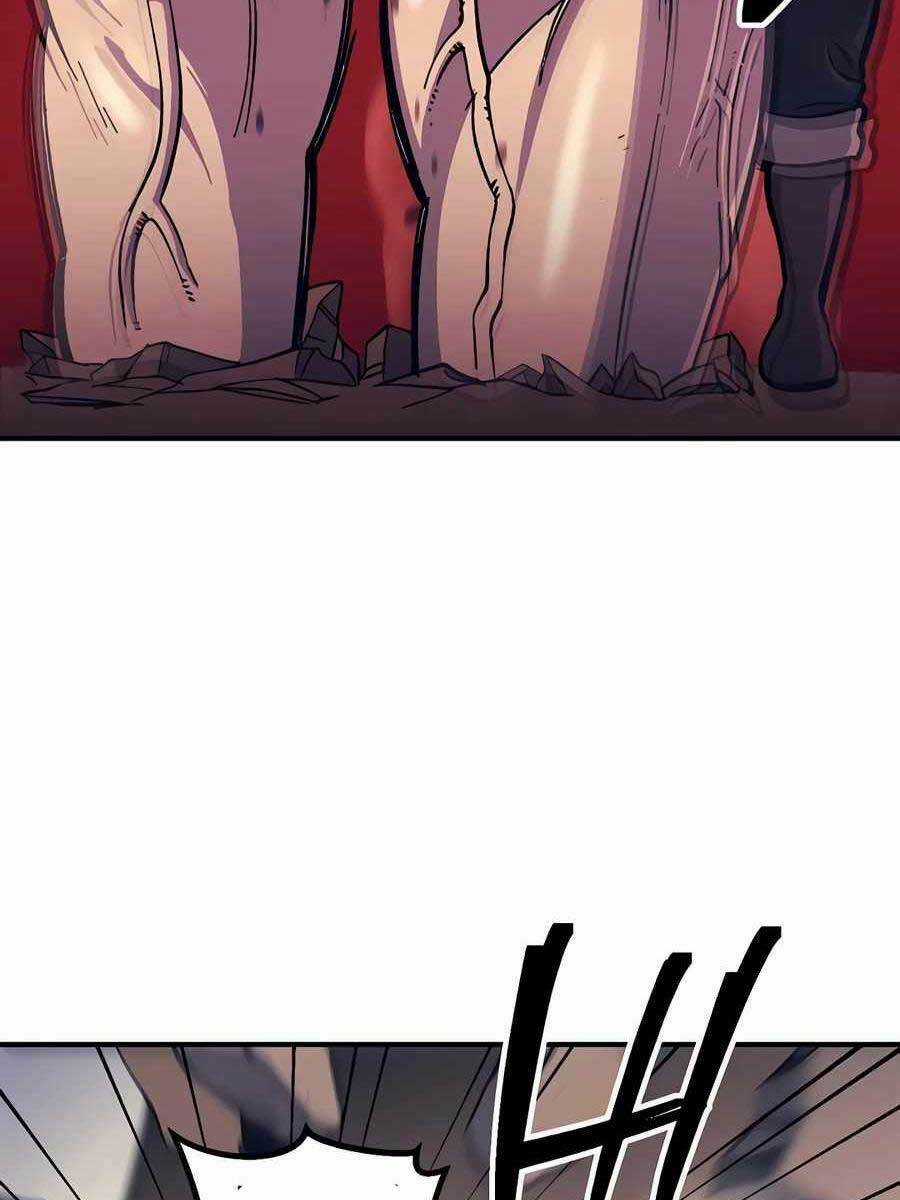 Thợ Săn Cơ Bắp - Chapter 11 - Trang 75