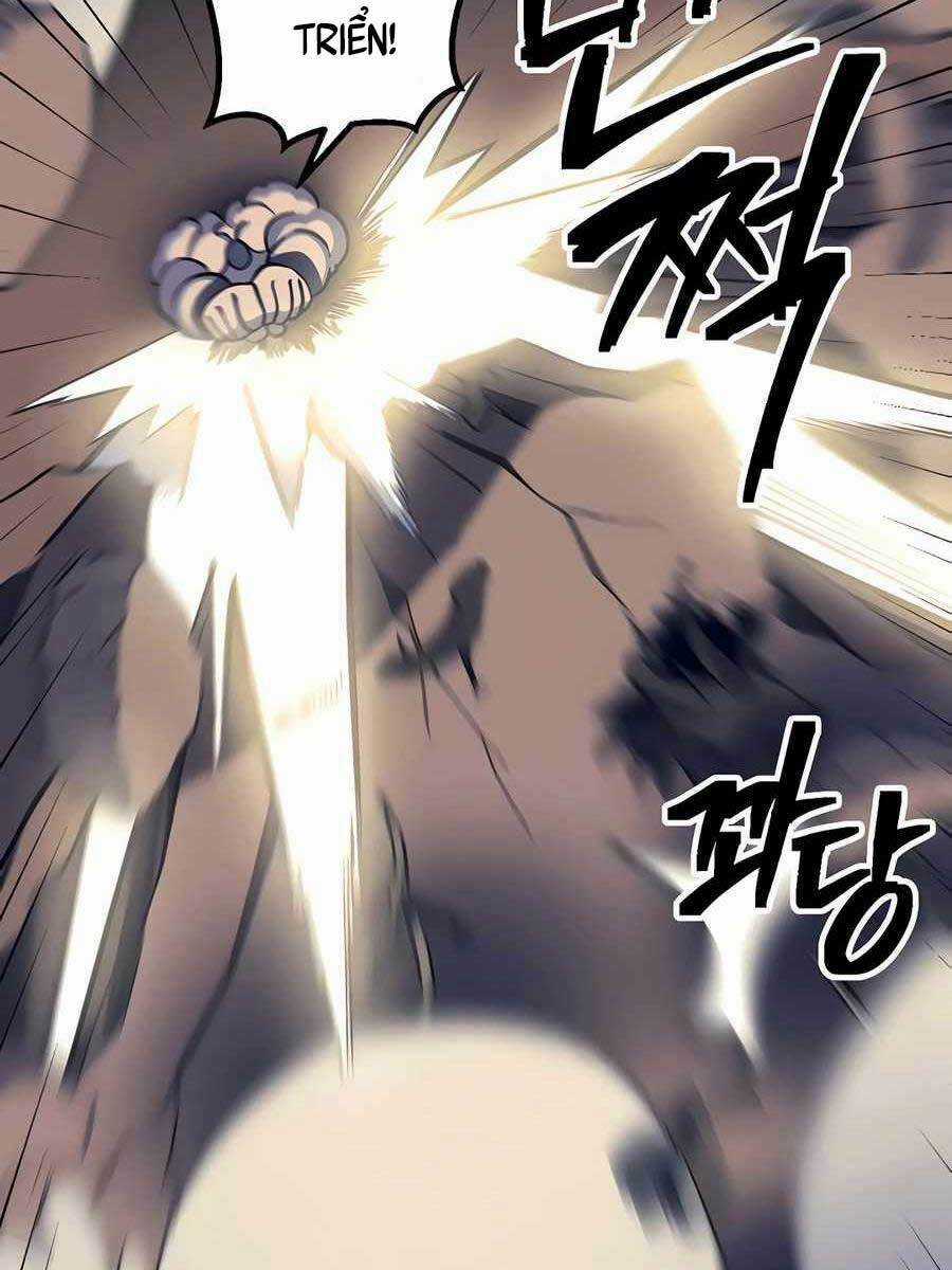 Thợ Săn Cơ Bắp - Chapter 11 - Trang 76