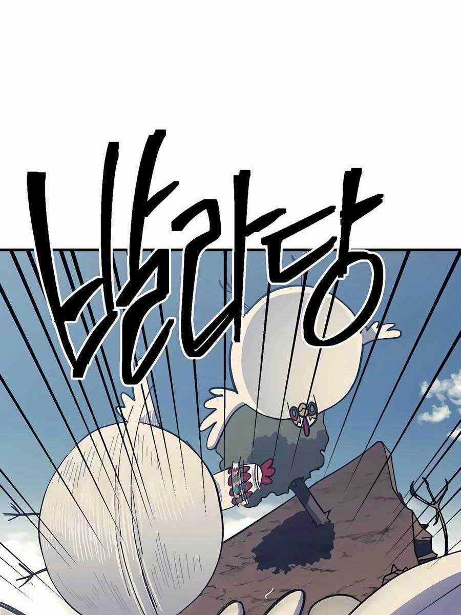 Thợ Săn Cơ Bắp - Chapter 11 - Trang 78