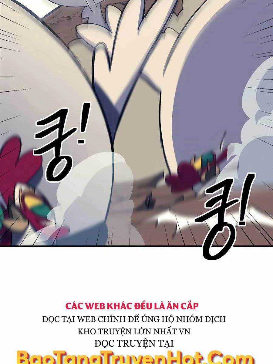 Thợ Săn Cơ Bắp - Chapter 11 - Trang 79