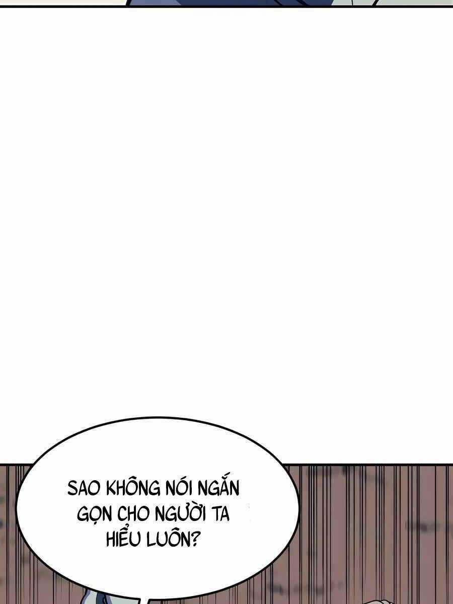 Thợ Săn Cơ Bắp - Chapter 11 - Trang 9