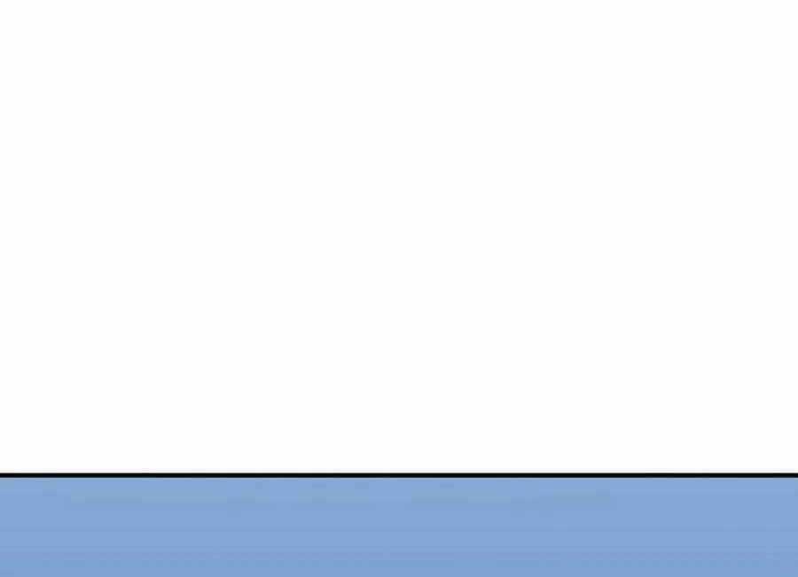 Thợ Săn Cơ Bắp - Chapter 11 - Trang 81