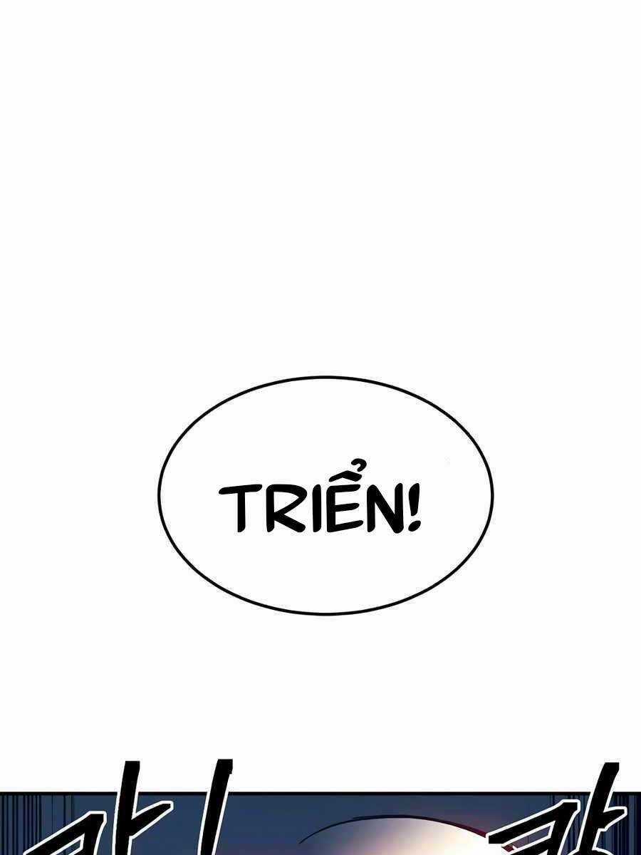 Thợ Săn Cơ Bắp - Chapter 11 - Trang 83