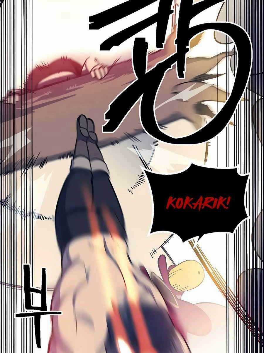 Thợ Săn Cơ Bắp - Chapter 11 - Trang 85