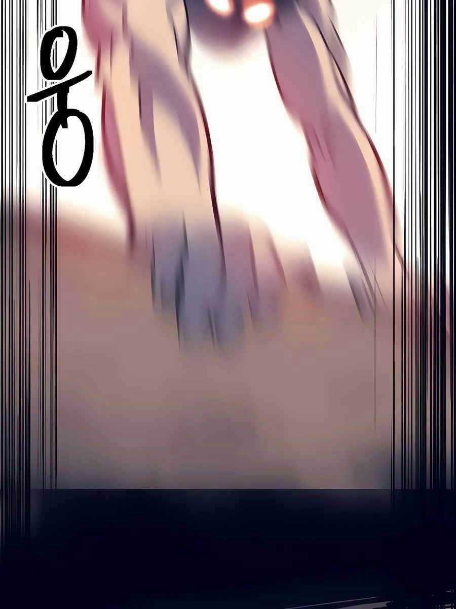 Thợ Săn Cơ Bắp - Chapter 11 - Trang 86