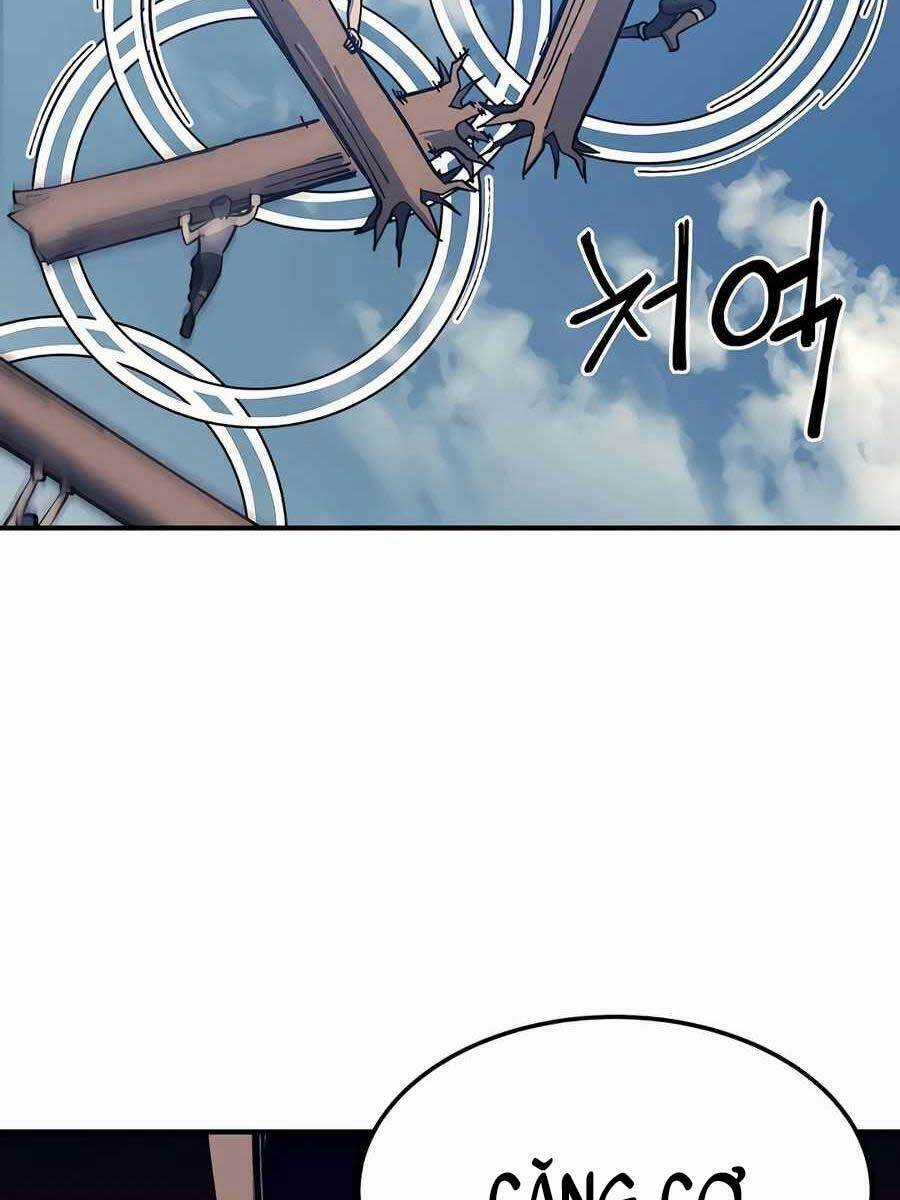 Thợ Săn Cơ Bắp - Chapter 11 - Trang 88