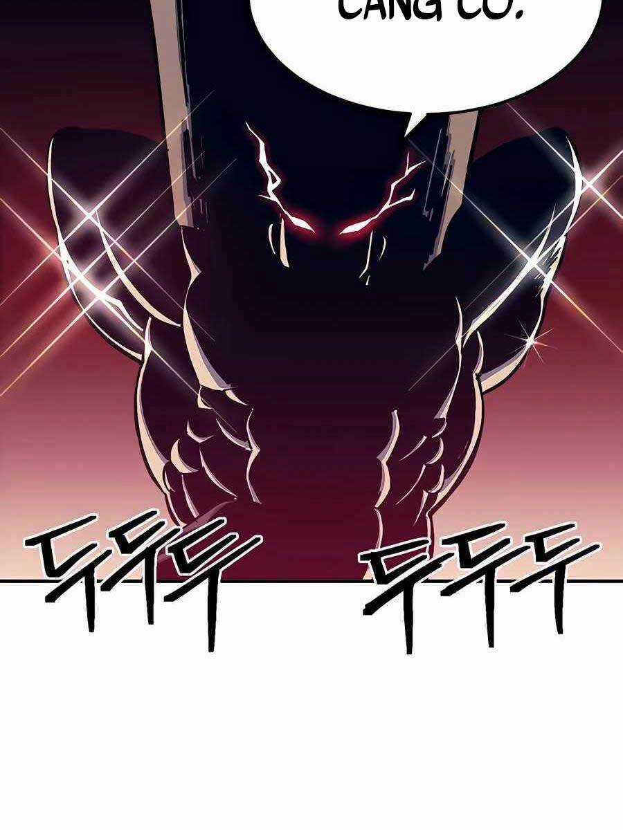 Thợ Săn Cơ Bắp - Chapter 11 - Trang 89