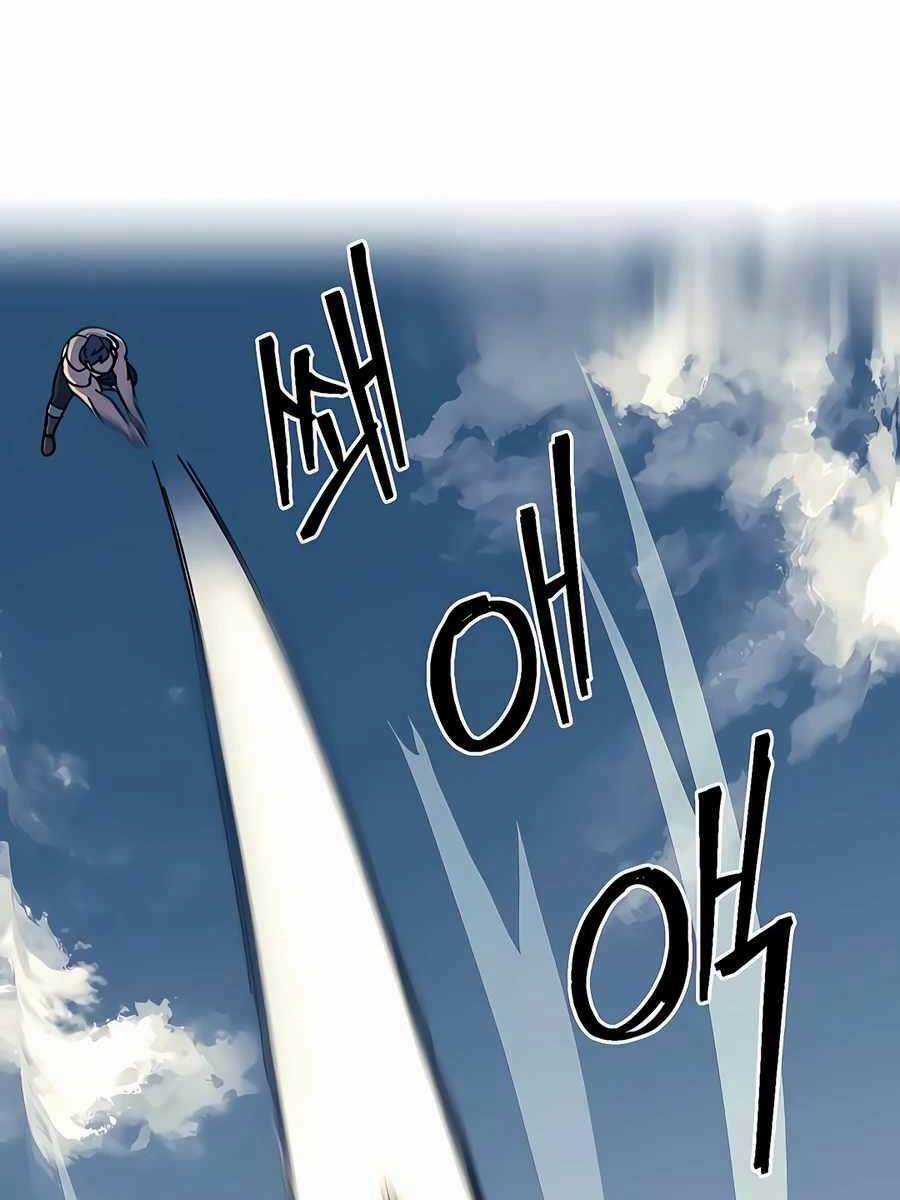 Thợ Săn Cơ Bắp - Chapter 11 - Trang 90