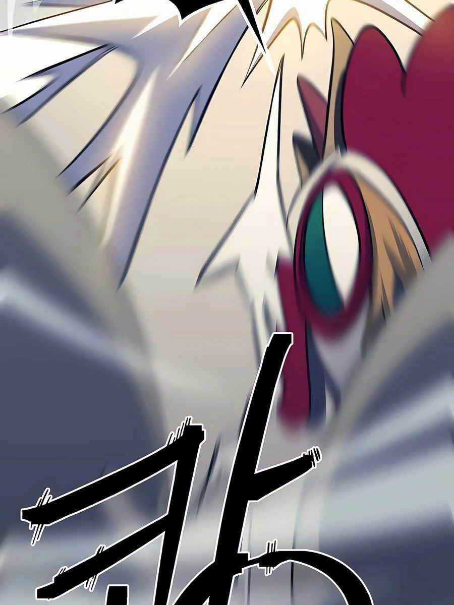 Thợ Săn Cơ Bắp - Chapter 11 - Trang 92