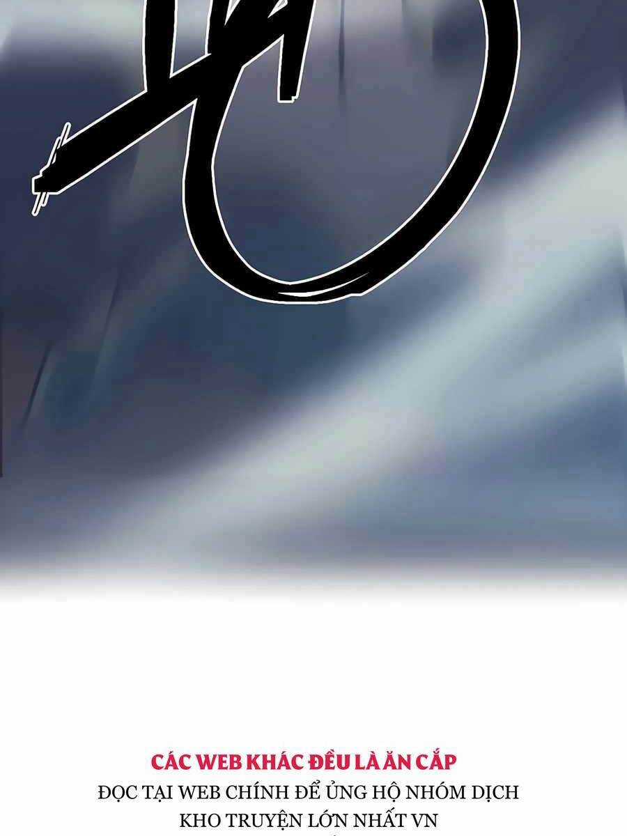 Thợ Săn Cơ Bắp - Chapter 11 - Trang 93