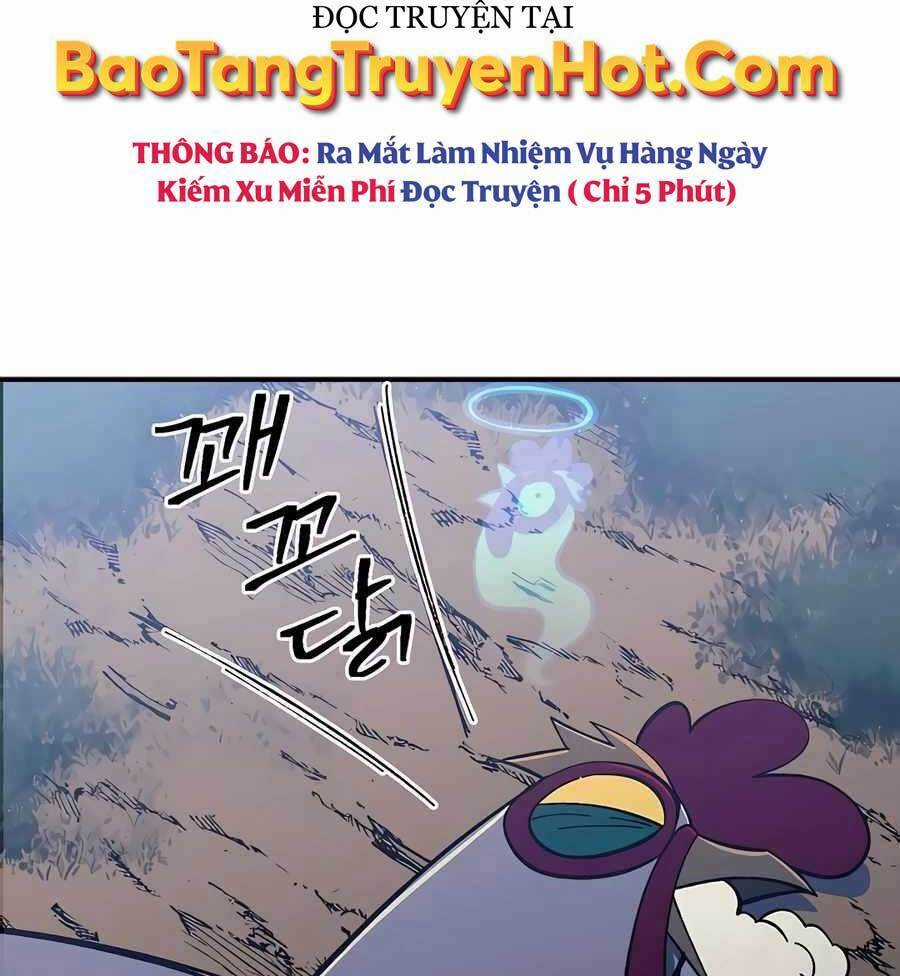 Thợ Săn Cơ Bắp - Chapter 11 - Trang 94