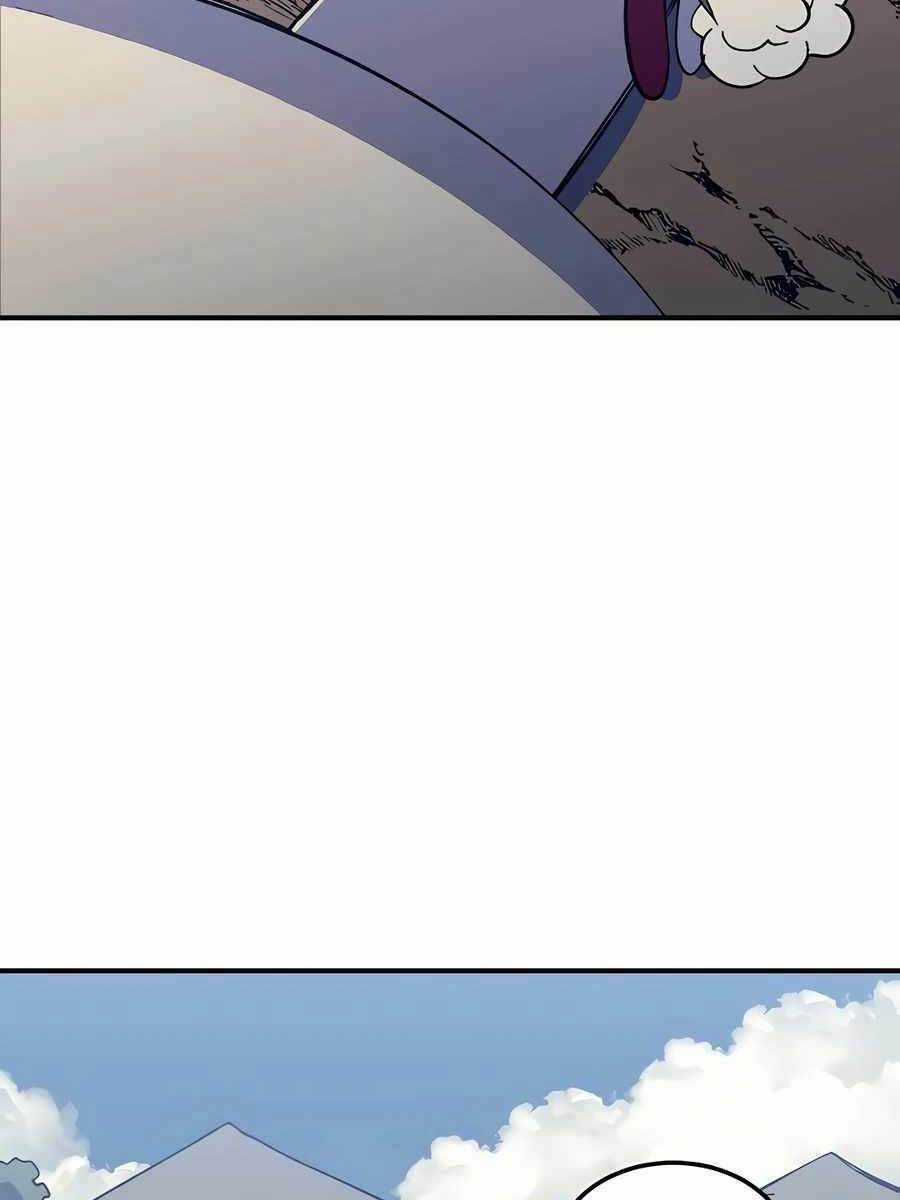 Thợ Săn Cơ Bắp - Chapter 11 - Trang 95