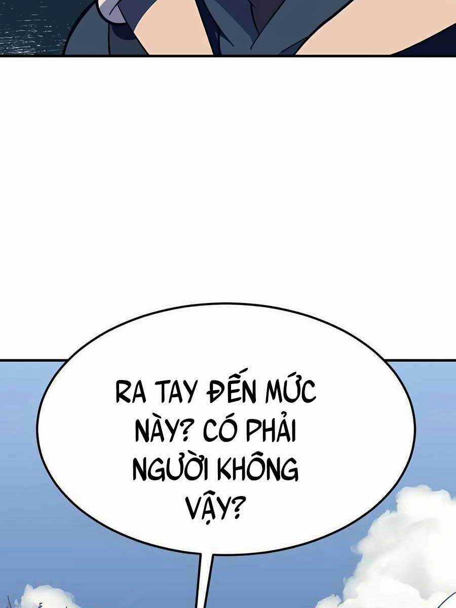 Thợ Săn Cơ Bắp - Chapter 11 - Trang 98