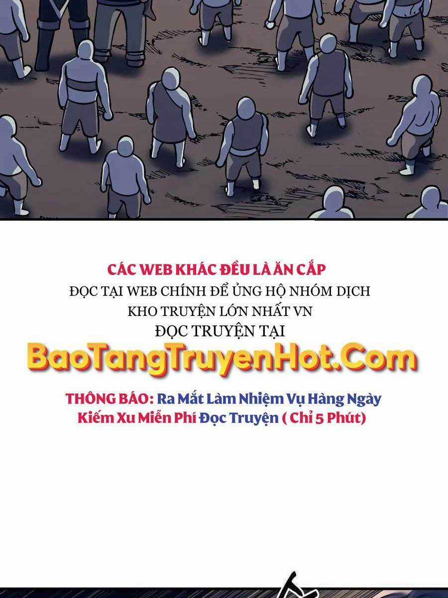 Thợ Săn Cơ Bắp - Chapter 11 - Trang 100
