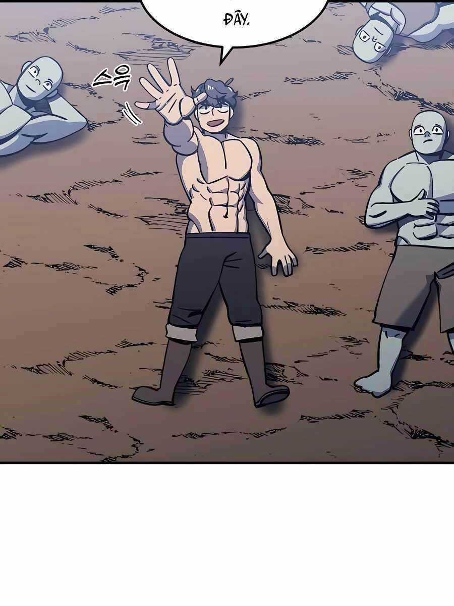 Thợ Săn Cơ Bắp - Chapter 12 - Trang 2