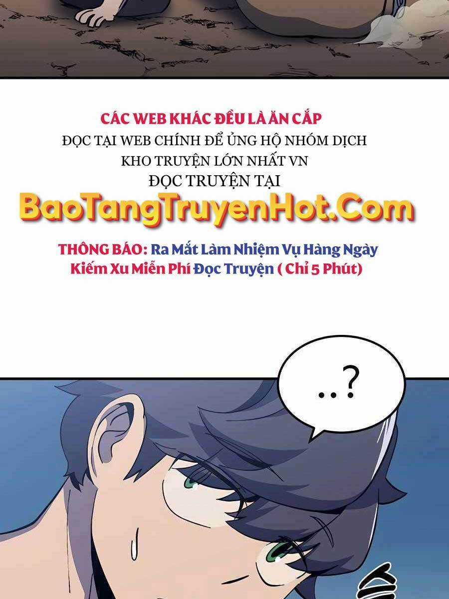 Thợ Săn Cơ Bắp - Chapter 12 - Trang 11